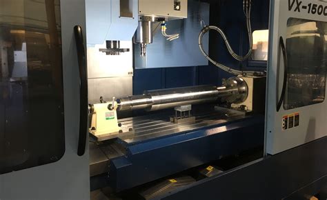 cnc machining edmonton|oxford machine edmonton alberta.